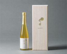 Translation missing: ja.sections.featured_product.gallery_thumbnail_alt